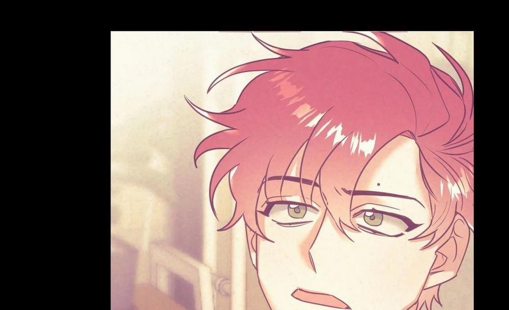 Chuyện Tình Chàng Giúp Việc 51 trang 32