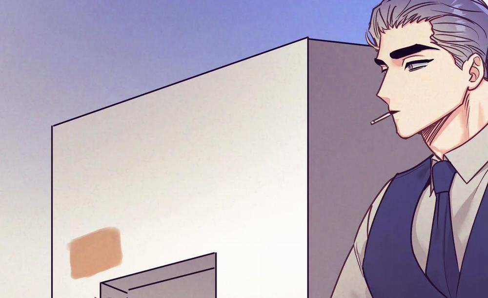 Chuyện Tình Chàng Giúp Việc 51 trang 35