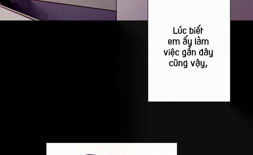 Chuyện Tình Chàng Giúp Việc 51 trang 37