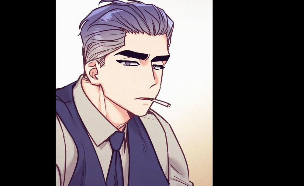 Chuyện Tình Chàng Giúp Việc 51 trang 38