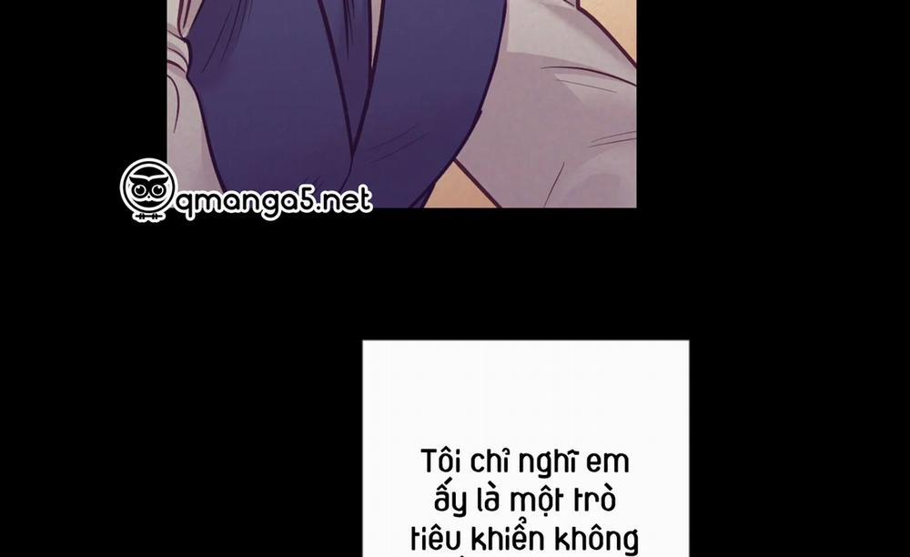 Chuyện Tình Chàng Giúp Việc 51 trang 39