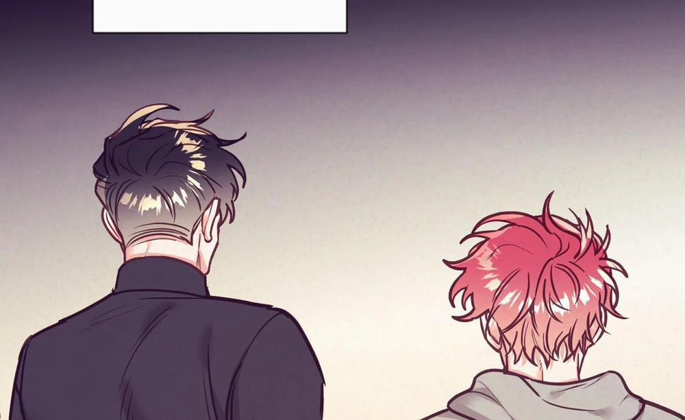 Chuyện Tình Chàng Giúp Việc 51 trang 41