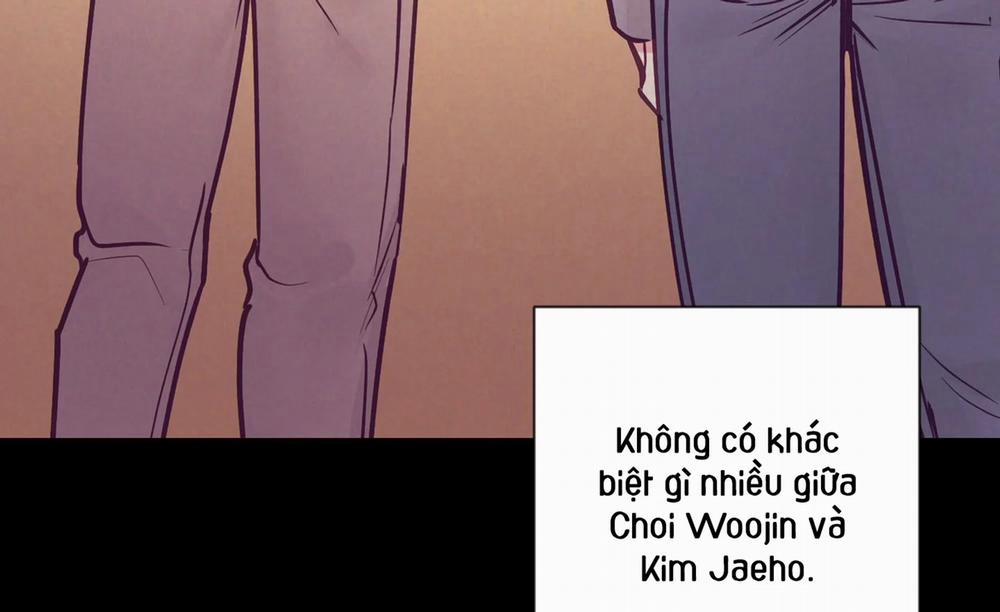 Chuyện Tình Chàng Giúp Việc 51 trang 43