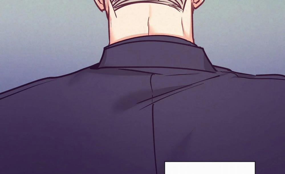 Chuyện Tình Chàng Giúp Việc 51 trang 48