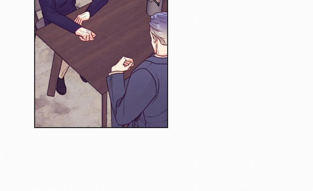 Chuyện Tình Chàng Giúp Việc 51 trang 5