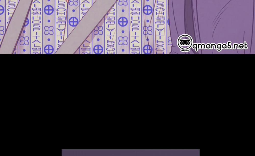 Chuyện Tình Chàng Giúp Việc 51 trang 51