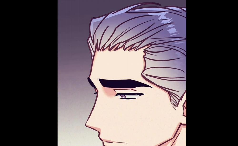 Chuyện Tình Chàng Giúp Việc 51 trang 52