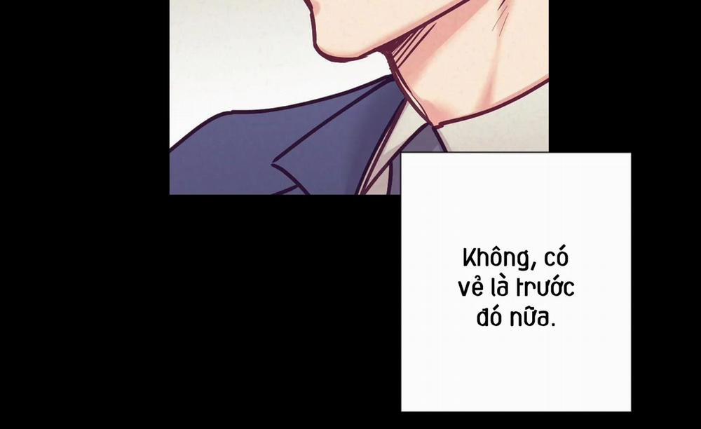 Chuyện Tình Chàng Giúp Việc 51 trang 53