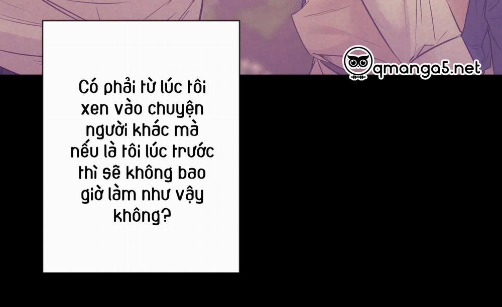 Chuyện Tình Chàng Giúp Việc 51 trang 56