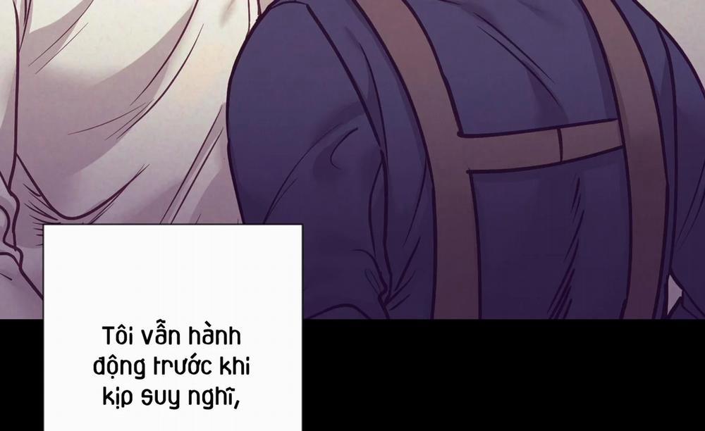 Chuyện Tình Chàng Giúp Việc 51 trang 59