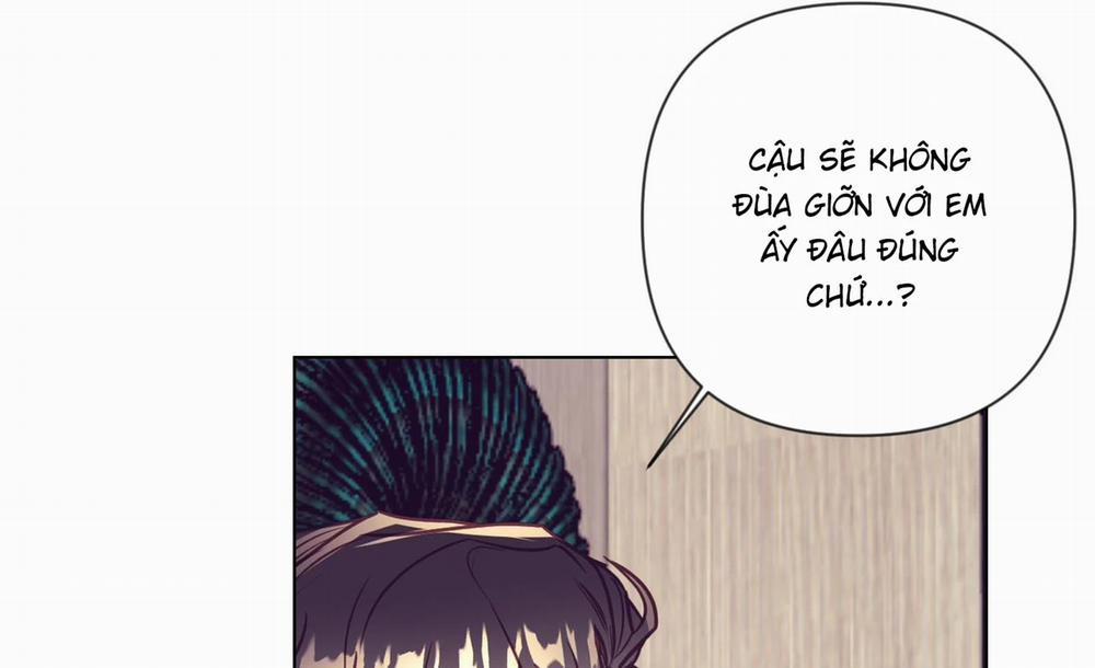 Chuyện Tình Chàng Giúp Việc 51 trang 6