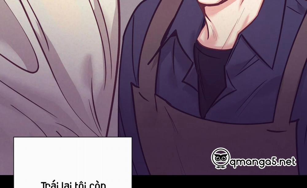 Chuyện Tình Chàng Giúp Việc 51 trang 62