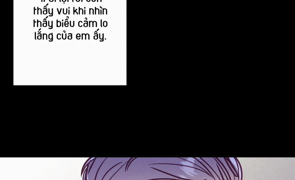 Chuyện Tình Chàng Giúp Việc 51 trang 63