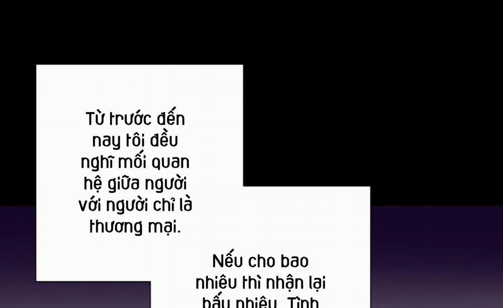 Chuyện Tình Chàng Giúp Việc 51 trang 68