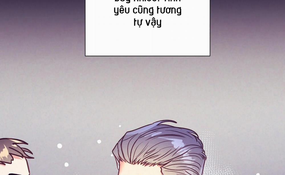 Chuyện Tình Chàng Giúp Việc 51 trang 69