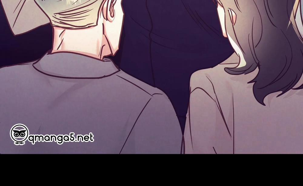 Chuyện Tình Chàng Giúp Việc 51 trang 71