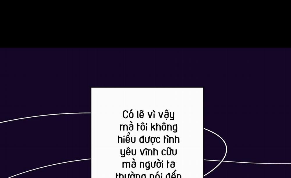 Chuyện Tình Chàng Giúp Việc 51 trang 72