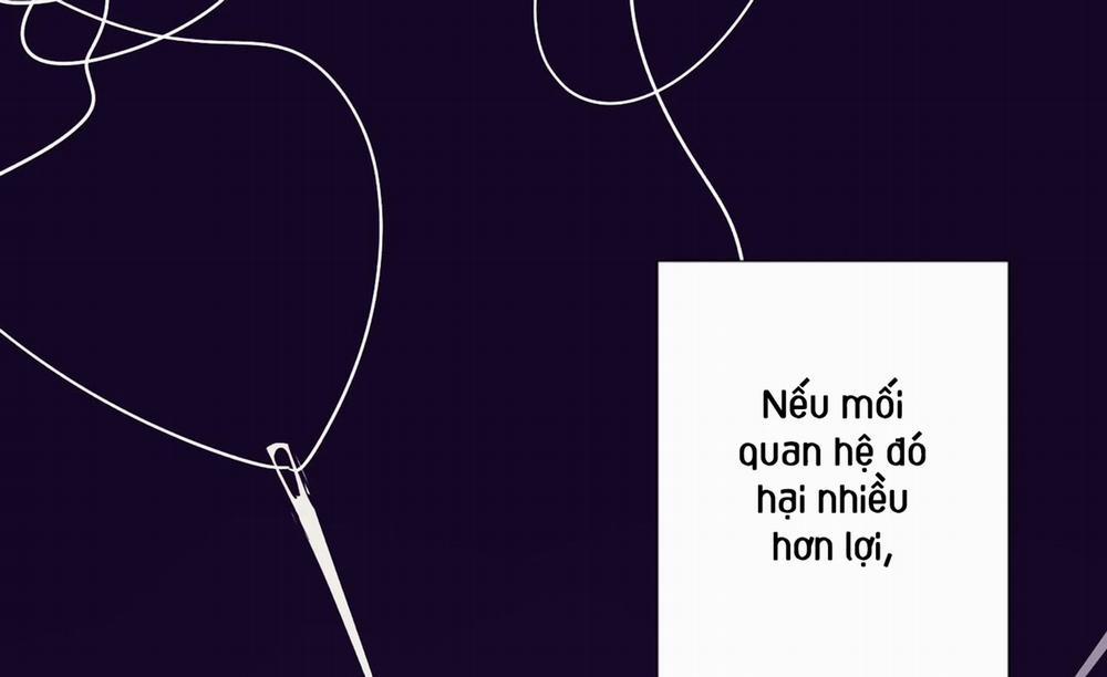 Chuyện Tình Chàng Giúp Việc 51 trang 74