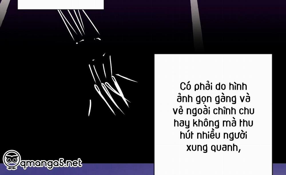 Chuyện Tình Chàng Giúp Việc 51 trang 78