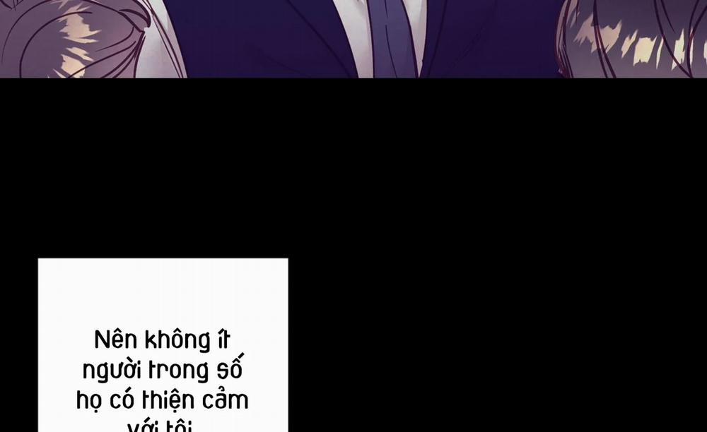 Chuyện Tình Chàng Giúp Việc 51 trang 80