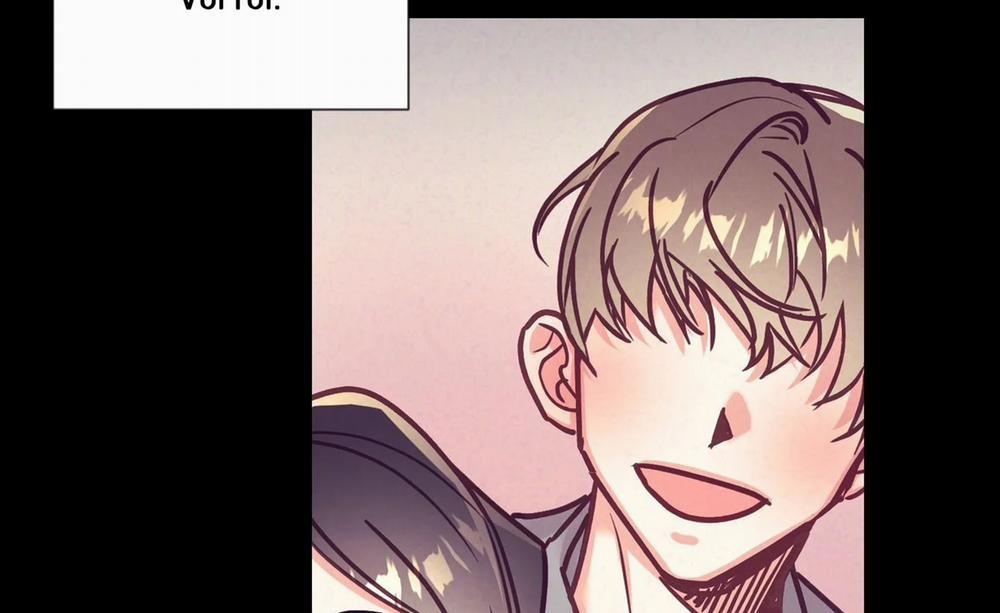 Chuyện Tình Chàng Giúp Việc 51 trang 81