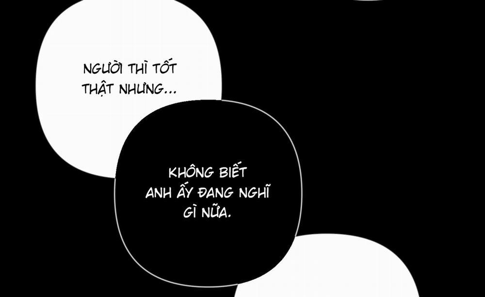 Chuyện Tình Chàng Giúp Việc 51 trang 87