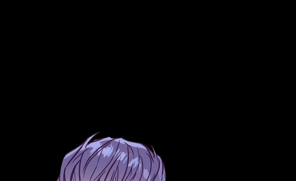 Chuyện Tình Chàng Giúp Việc 51 trang 90