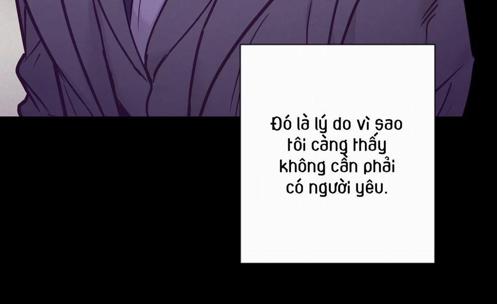 Chuyện Tình Chàng Giúp Việc 51 trang 92