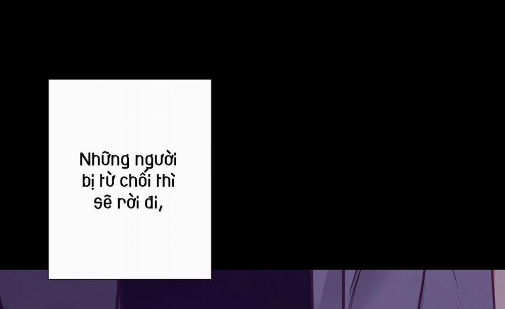 Chuyện Tình Chàng Giúp Việc 51 trang 93