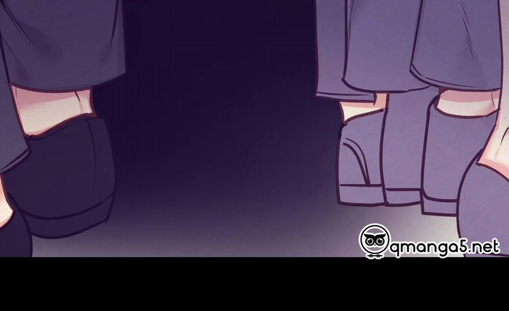 Chuyện Tình Chàng Giúp Việc 51 trang 94