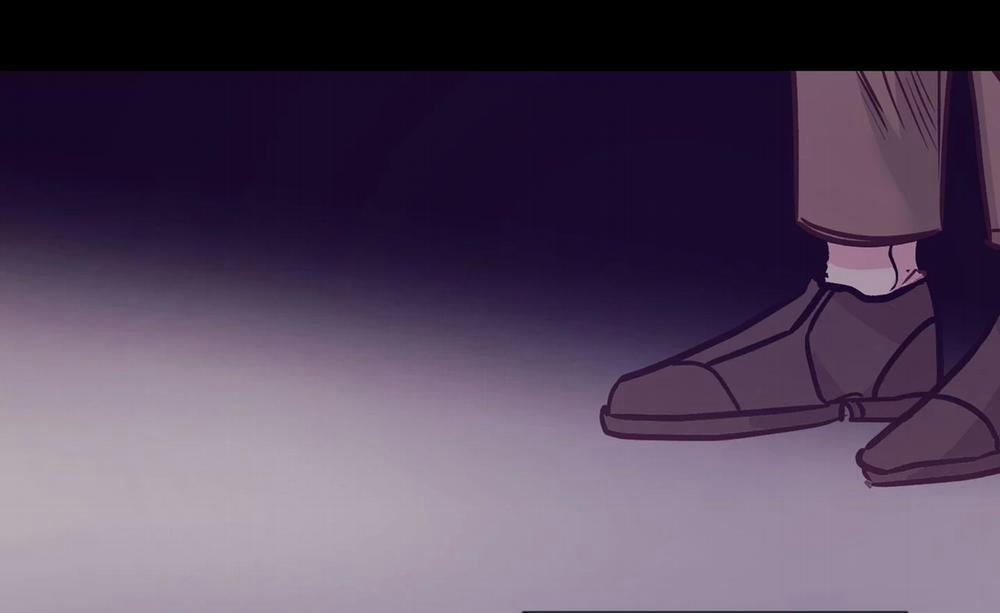 Chuyện Tình Chàng Giúp Việc 51 trang 95