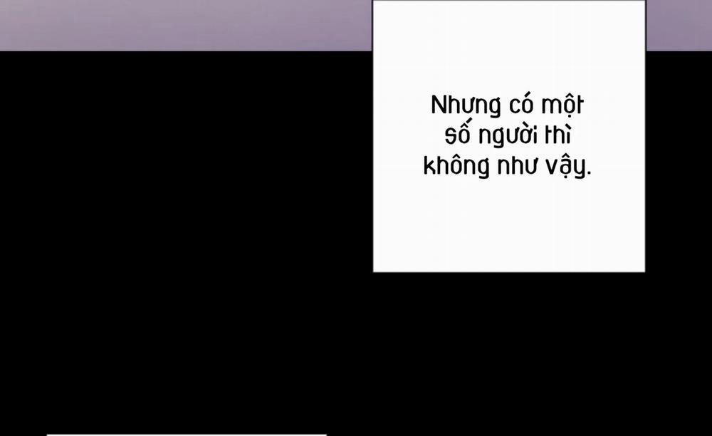 Chuyện Tình Chàng Giúp Việc 51 trang 96