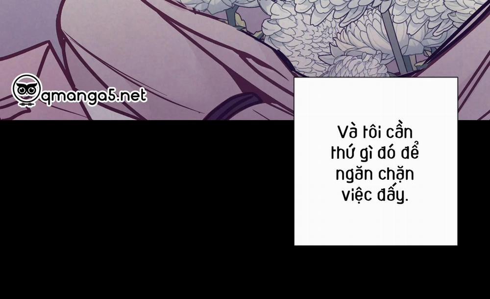 Chuyện Tình Chàng Giúp Việc 51 trang 99