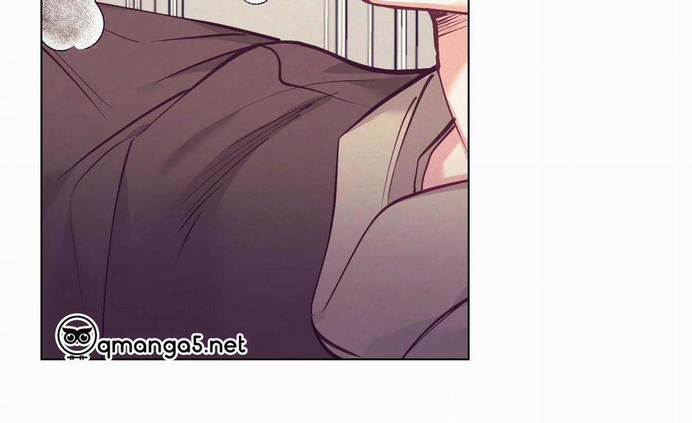 Chuyện Tình Chàng Giúp Việc 53 trang 11