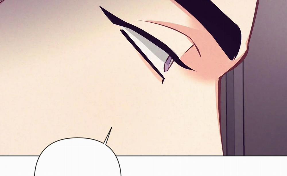 Chuyện Tình Chàng Giúp Việc 53 trang 13