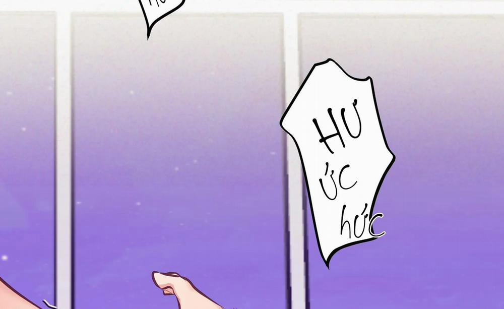 Chuyện Tình Chàng Giúp Việc 53 trang 24