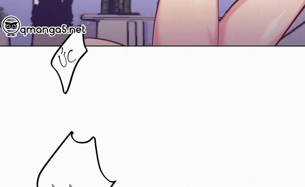 Chuyện Tình Chàng Giúp Việc 53 trang 26