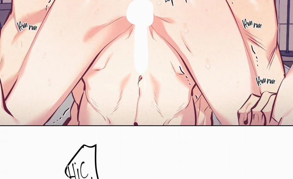 Chuyện Tình Chàng Giúp Việc 53 trang 28