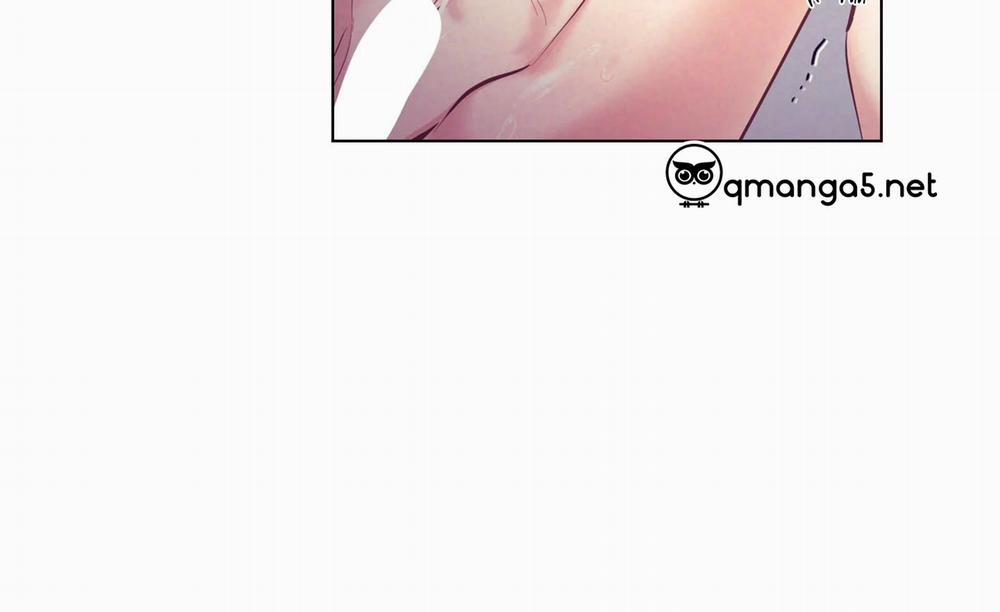 Chuyện Tình Chàng Giúp Việc 53 trang 31