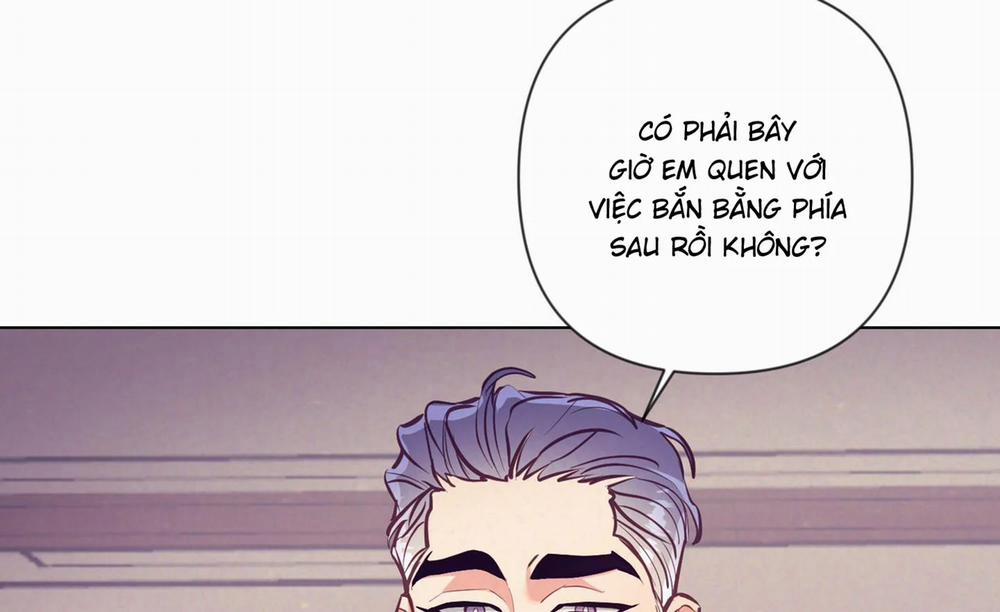 Chuyện Tình Chàng Giúp Việc 53 trang 37