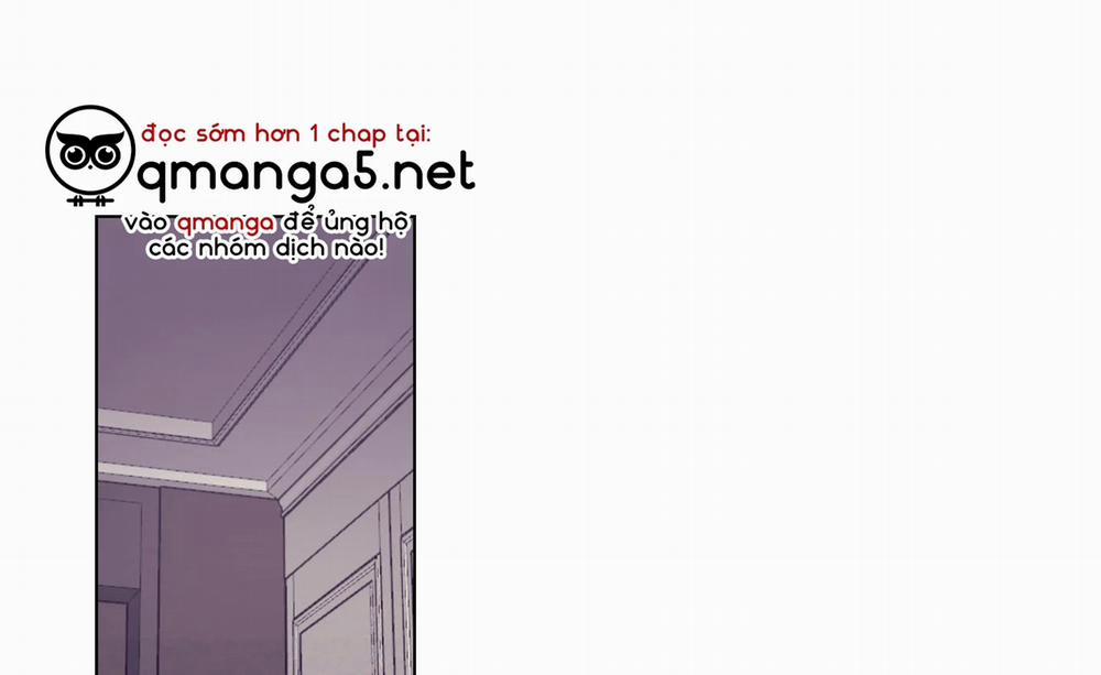 Chuyện Tình Chàng Giúp Việc 53 trang 4