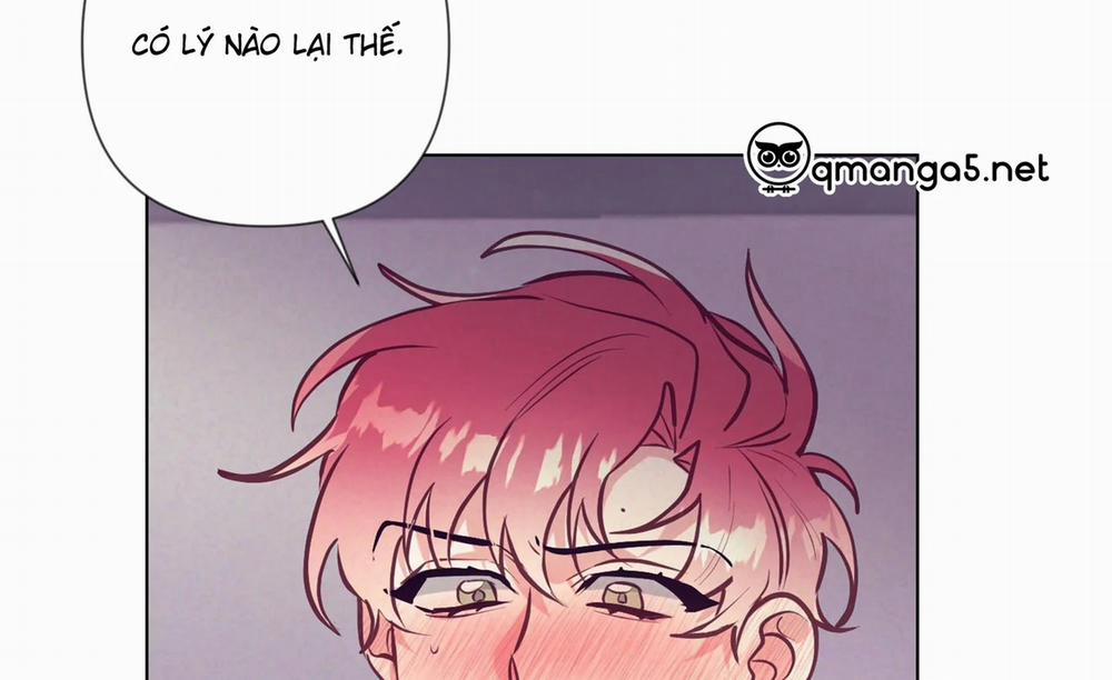 Chuyện Tình Chàng Giúp Việc 53 trang 40