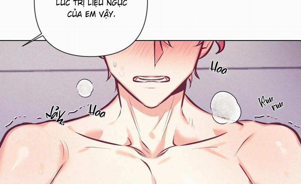 Chuyện Tình Chàng Giúp Việc 53 trang 45