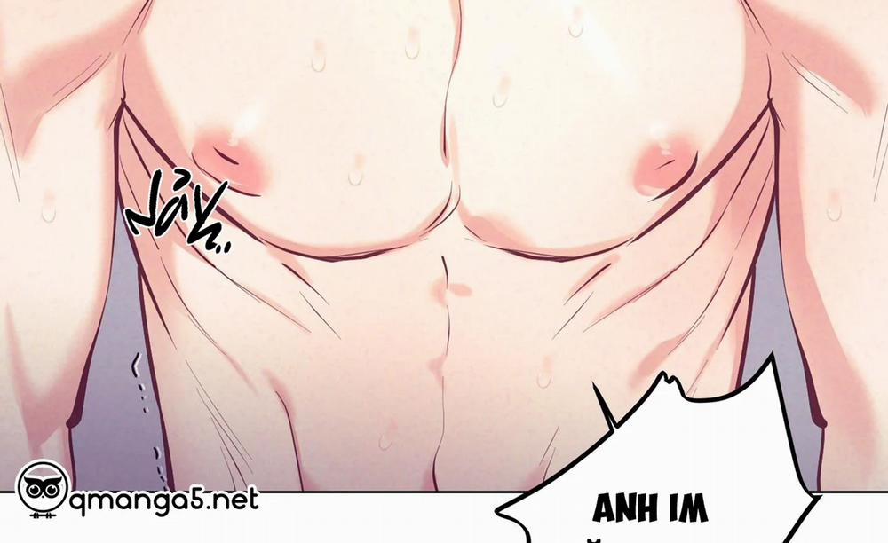 Chuyện Tình Chàng Giúp Việc 53 trang 46