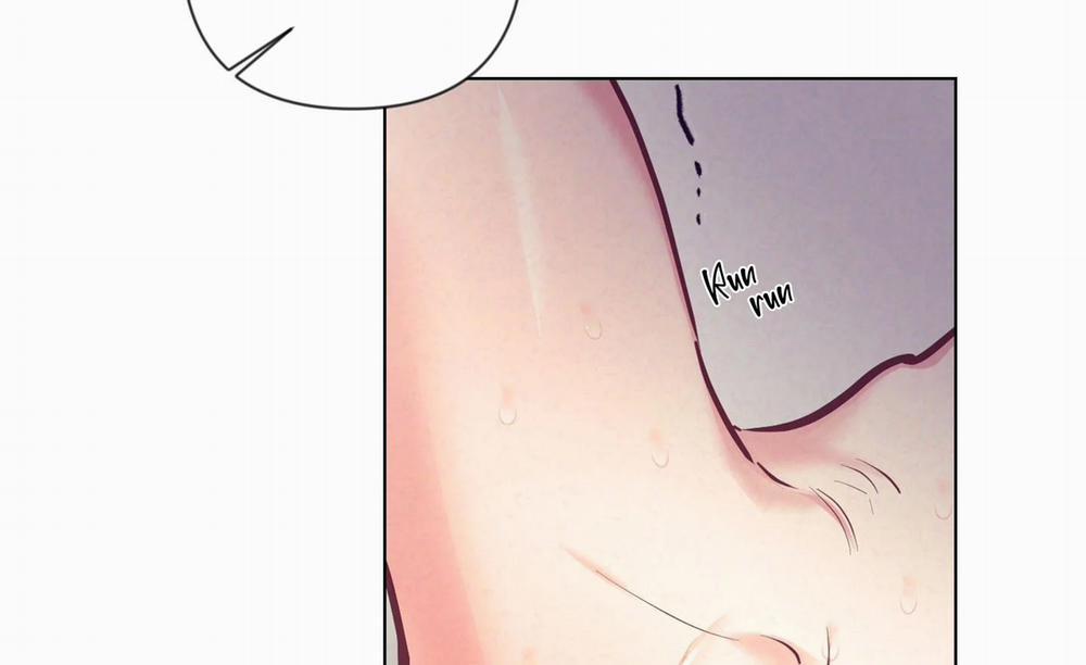 Chuyện Tình Chàng Giúp Việc 53 trang 48