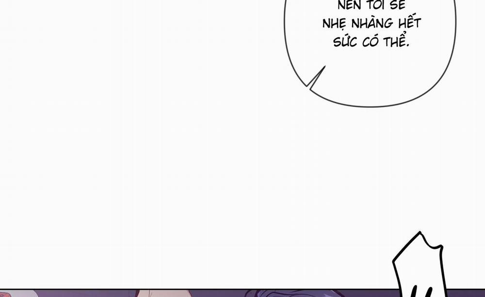 Chuyện Tình Chàng Giúp Việc 53 trang 50