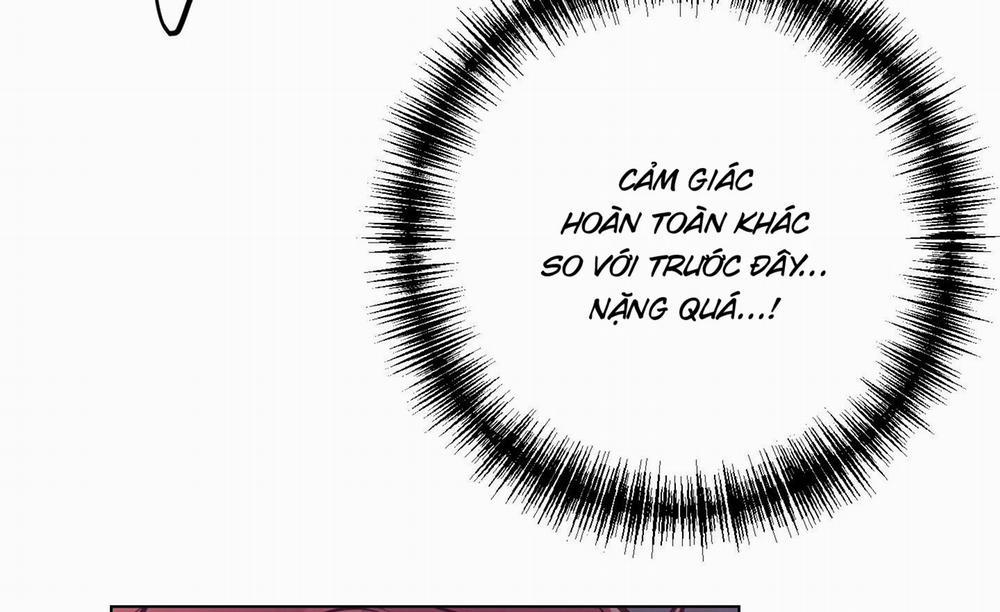 Chuyện Tình Chàng Giúp Việc 53 trang 53