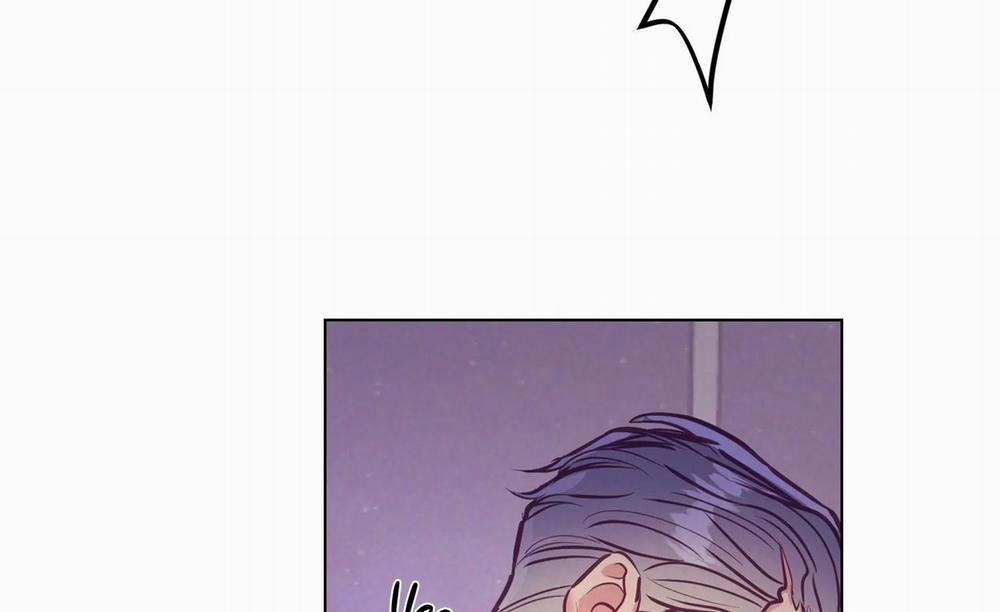 Chuyện Tình Chàng Giúp Việc 53 trang 56