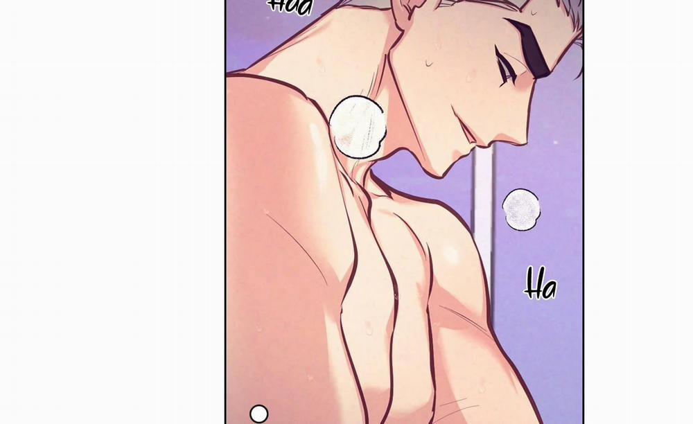 Chuyện Tình Chàng Giúp Việc 53 trang 57