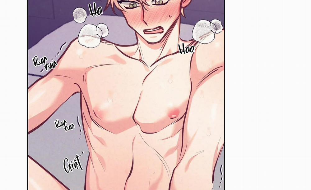 Chuyện Tình Chàng Giúp Việc 53 trang 64